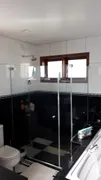 Casa de Condomínio com 3 Quartos à venda, 700m² no Serra dos Cristais, Cajamar - Foto 16