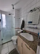 Apartamento com 3 Quartos à venda, 77m² no Tamarineira, Recife - Foto 25