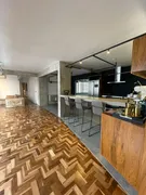 Apartamento com 2 Quartos para venda ou aluguel, 177m² no Itaim Bibi, São Paulo - Foto 15