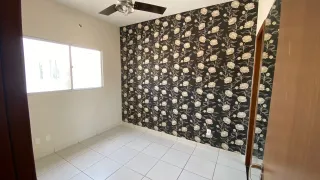 Casa de Condomínio com 3 Quartos à venda, 98m² no Nossa Senhora Aparecida, Cuiabá - Foto 7