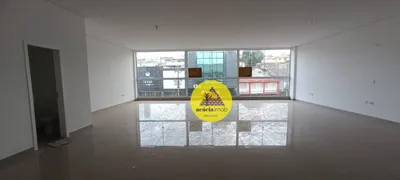 Conjunto Comercial / Sala para alugar, 100m² no Pirituba, São Paulo - Foto 4