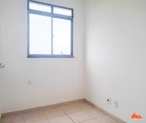 Apartamento com 3 Quartos para alugar, 62m² no Parque Verde, Belém - Foto 6