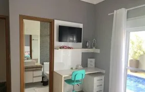 Casa com 3 Quartos à venda, 185m² no Santo Amaro, São Paulo - Foto 13