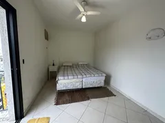 Apartamento com 2 Quartos à venda, 50m² no Enseada, Guarujá - Foto 8