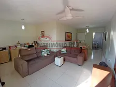 Apartamento com 3 Quartos à venda, 260m² no Vila Kosmos, Rio de Janeiro - Foto 1