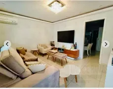 Casa de Condomínio com 3 Quartos à venda, 180m² no Maravista, Niterói - Foto 4