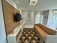 Apartamento com 3 Quartos à venda, 80m² no Enseada, Guarujá - Foto 3