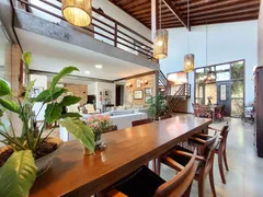 Casa com 3 Quartos à venda, 406m² no Colina Verde, Londrina - Foto 7