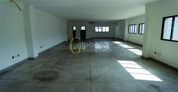 Galpão / Depósito / Armazém para venda ou aluguel, 3200m² no Casa Verde, São Paulo - Foto 10