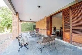 Casa com 4 Quartos à venda, 583m² no Granja Viana, Carapicuíba - Foto 40