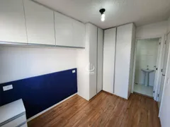 Apartamento com 1 Quarto para alugar, 27m² no Barra Funda, São Paulo - Foto 13