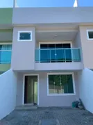 Casa com 3 Quartos para alugar, 110m² no Granja dos Cavaleiros, Macaé - Foto 1