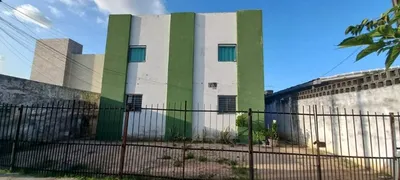 Apartamento com 4 Quartos à venda, 99m² no Pau Amarelo, Paulista - Foto 1