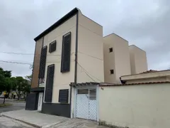 Apartamento com 1 Quarto à venda, 26m² no Vila Guilhermina, São Paulo - Foto 4