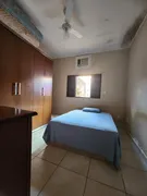 Casa com 3 Quartos à venda, 134m² no Residencial Cidade Jardim, São José do Rio Preto - Foto 19