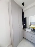 Apartamento com 2 Quartos à venda, 52m² no Loteamento Parque Real Guacu, Mogi Guaçu - Foto 10