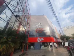 Loja / Salão / Ponto Comercial à venda, 31m² no Centro, Juiz de Fora - Foto 2
