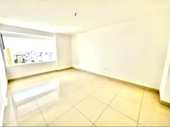 Cobertura com 3 Quartos à venda, 200m² no Lagoa Nova, Natal - Foto 10