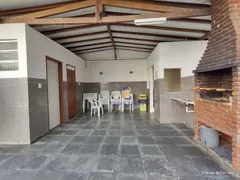 Apartamento com 3 Quartos à venda, 120m² no São Mateus, Juiz de Fora - Foto 17