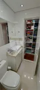Casa de Condomínio com 3 Quartos à venda, 210m² no Campo Grande, São Paulo - Foto 20