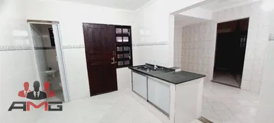 Casa com 2 Quartos à venda, 88m² no Jardim Rio da Praia, Bertioga - Foto 16