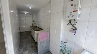 Cobertura com 3 Quartos à venda, 172m² no Freguesia- Jacarepaguá, Rio de Janeiro - Foto 7