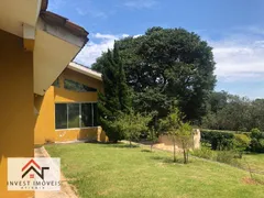 Casa com 3 Quartos à venda, 330m² no Itapetininga, Atibaia - Foto 8