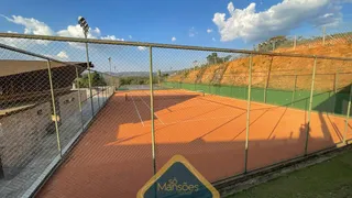 Terreno / Lote / Condomínio à venda, 1186m² no Condominio Gran Royalle, Brumadinho - Foto 12