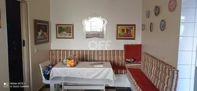 Casa com 3 Quartos à venda, 230m² no Parque dos Pomares, Campinas - Foto 19