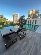 Casa com 6 Quartos à venda, 450m² no Centro, Nova Iguaçu - Foto 38