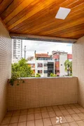 Cobertura com 2 Quartos à venda, 158m² no Petrópolis, Porto Alegre - Foto 10
