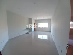 Conjunto Comercial / Sala para alugar, 40m² no Granada, Uberlândia - Foto 1