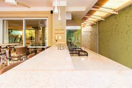 Casa de Condomínio com 3 Quartos à venda, 290m² no Jardim Nova Aliança Sul, Ribeirão Preto - Foto 18