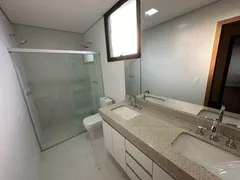 Casa de Condomínio com 3 Quartos à venda, 200m² no Alphaville Lagoa Dos Ingleses, Nova Lima - Foto 28