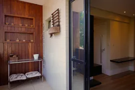 Apartamento com 4 Quartos à venda, 140m² no Sao Bras, Belém - Foto 1