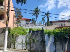 Terreno / Lote / Condomínio à venda, 540m² no Jardim Floresta, São Paulo - Foto 3