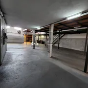 Galpão / Depósito / Armazém à venda, 420m² no Vila Santa Maria, São Paulo - Foto 23