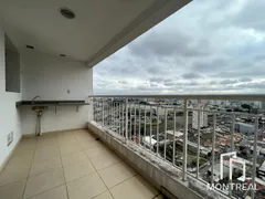 Apartamento com 2 Quartos à venda, 71m² no Vila Antonieta, Guarulhos - Foto 3