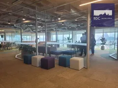 Conjunto Comercial / Sala para alugar, 1529m² no Centro, Rio de Janeiro - Foto 6