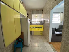 Casa com 2 Quartos à venda, 95m² no Vila Campestre, São Bernardo do Campo - Foto 8