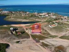 Terreno / Lote / Condomínio à venda, 12891m² no Praia de Tabatinga, Nísia Floresta - Foto 17