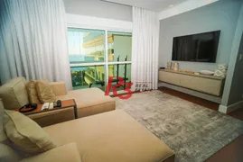 Apartamento com 3 Quartos à venda, 345m² no Aparecida, Santos - Foto 37