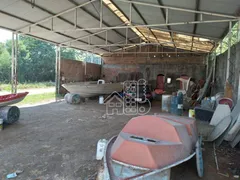 Terreno / Lote Comercial à venda, 6000m² no Porto Novo, São Gonçalo - Foto 5