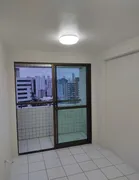 Apartamento com 2 Quartos para alugar, 45m² no Boa Viagem, Recife - Foto 2
