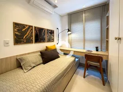 Apartamento com 1 Quarto à venda, 41m² no Nova Campinas, Campinas - Foto 26