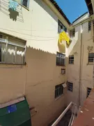 Kitnet à venda, 28m² no Centro, Rio de Janeiro - Foto 1
