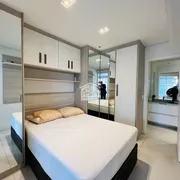 Apartamento com 1 Quarto à venda, 52m² no Jardim Anália Franco, São Paulo - Foto 49