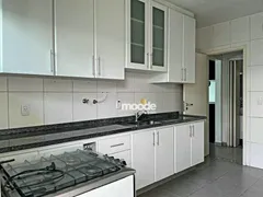 Casa com 3 Quartos à venda, 250m² no Jardim Sarah, São Paulo - Foto 5