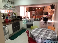 Casa com 4 Quartos à venda, 250m² no Arujamérica, Arujá - Foto 8