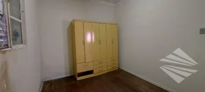 Casa com 3 Quartos à venda, 88m² no Centro, Taubaté - Foto 7